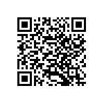 97-3102A28-18PY-946 QRCode