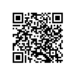 97-3102A28-19PY QRCode