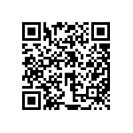 97-3102A28-20P-946 QRCode