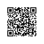 97-3102A28-20SZ QRCode