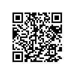 97-3102A28-21P-621 QRCode