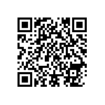 97-3102A28-21PW QRCode