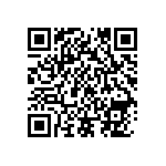97-3102A28-21SW QRCode