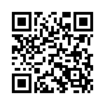 97-3102A28-3P QRCode