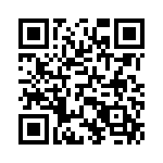 97-3102A28-3PY QRCode