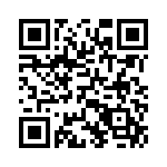 97-3102A28-3SW QRCode