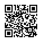 97-3102A28-6PW QRCode