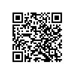 97-3102A28-6S-621 QRCode