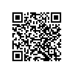 97-3102A28-6S-639 QRCode