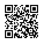 97-3102A28-6SY QRCode