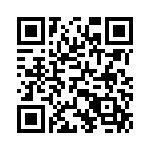 97-3102A28-8PY QRCode