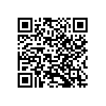 97-3102A32-17PY QRCode