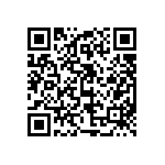 97-3102A32-414S-621 QRCode