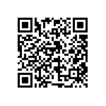 97-3102A32-414SW QRCode