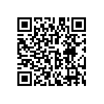 97-3102A32-414SZ QRCode