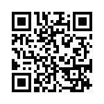 97-3102A32-7PW QRCode