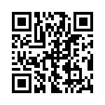 97-3102A32-7S QRCode