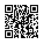 97-3102A32-7SW QRCode