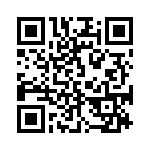97-3102A32-7SY QRCode