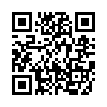 97-3102A32-8S QRCode