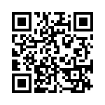 97-3102A32-8SW QRCode