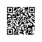 97-3102A36-10PX QRCode