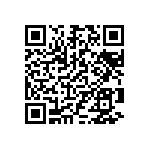 97-3102A36-10PY QRCode