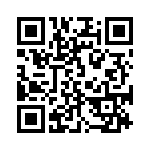 97-3102A36-12P QRCode