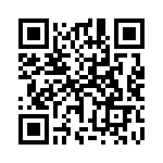 97-3102A36-12S QRCode