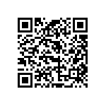 97-3102A36-15SY QRCode