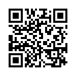 97-3102A36-1PZ QRCode