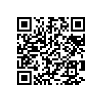 97-3102A36-403S QRCode