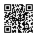 97-3102A36-7PW QRCode