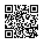 97-3102A36-7PY QRCode