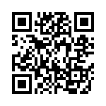 97-3102A36-9SX QRCode