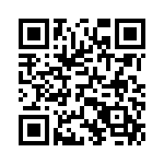 97-3102A36-9SY QRCode