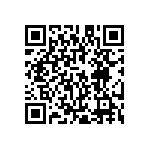 97-3106A-10SL-3S QRCode