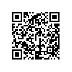 97-3106A-12S-3P-946 QRCode