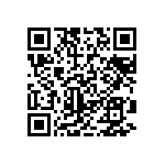 97-3106A-12S-621 QRCode