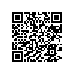 97-3106A-12SL-844S QRCode