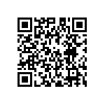 97-3106A-14S-1P-946 QRCode