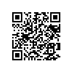 97-3106A-14S-1P QRCode