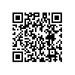 97-3106A-14S-1S-946 QRCode