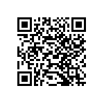 97-3106A-14S-2P-946 QRCode