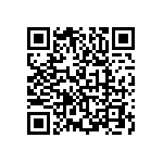 97-3106A-14S-2P QRCode