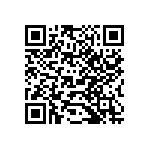 97-3106A-14S-2S QRCode