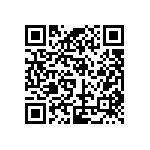 97-3106A-14S-4S QRCode