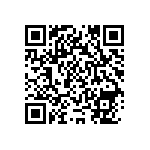 97-3106A-14S-5P QRCode