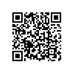 97-3106A-14S-5S QRCode