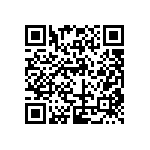 97-3106A-14S-621 QRCode